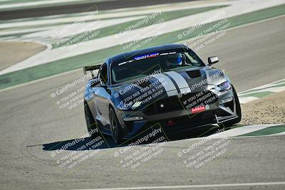 media/Nov-01-2025-Speed Ventures (Sat) [[3969607d77]]/Orange Group/Session 3 (Turns 9 and 10)/